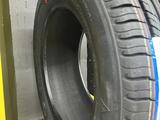 185/65R14 летняя шина TRIANGEL TR928for17 900 тг. в Алматы – фото 3
