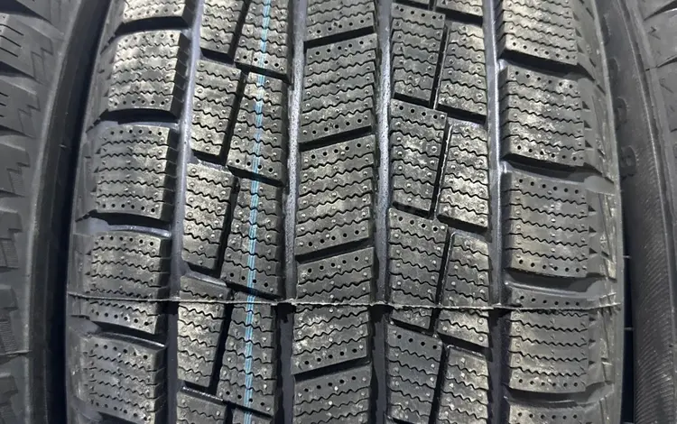 215/55R17 за 26 500 тг. в Алматы