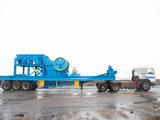 Terex  Дробильная техника 2026 годаүшін91 225 000 тг. в Актобе – фото 2