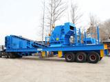 Terex  Дробильная техника 2026 годаүшін91 225 000 тг. в Актобе – фото 3