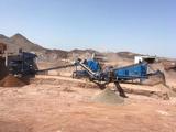 Terex  Дробильная техника 2026 годаүшін91 225 000 тг. в Актобе – фото 5