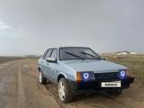 ВАЗ (Lada) 21099 2003 годаүшін1 800 000 тг. в Костанай