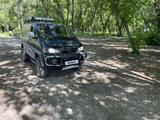 Mitsubishi Delica 1995 года за 3 900 000 тг. в Алматы