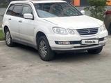 Mitsubishi Airtrek 2001 года за 2 800 000 тг. в Алматы – фото 3