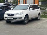 Mitsubishi Airtrek 2001 года за 2 800 000 тг. в Алматы – фото 2