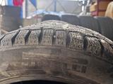 Зимние шипованные Pirelli 255/50/19 за 20 000 тг. в Усть-Каменогорск – фото 4