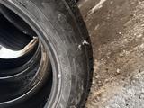 Зимние шипованные Pirelli 255/50/19 за 20 000 тг. в Усть-Каменогорск – фото 5
