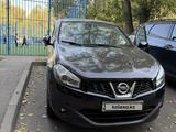 Nissan Qashqai 2013 годаүшін6 000 000 тг. в Алматы – фото 2
