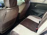 Nissan Qashqai 2013 годаүшін6 000 000 тг. в Алматы – фото 5