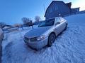 Toyota Camry 2000 года за 2 500 000 тг. в Актобе – фото 2