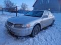 Toyota Camry 2000 года за 2 500 000 тг. в Актобе