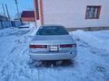 Toyota Camry 2000 года за 2 500 000 тг. в Актобе – фото 4