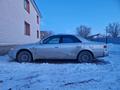 Toyota Camry 2000 года за 2 500 000 тг. в Актобе – фото 6