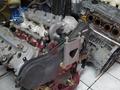 Контрактный двигатель 1mz-fe пробег 93 000 кмүшін740 000 тг. в Семей