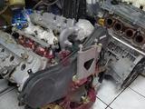Контрактный двигатель 1mz-fe пробег 93 000 км за 740 000 тг. в Семей