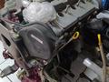 Контрактный двигатель 1mz-fe пробег 93 000 кмүшін740 000 тг. в Семей – фото 3