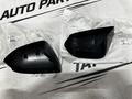 Крышки боковых зеркал Li Auto L8, L9. за 27 000 тг. в Алматы – фото 2