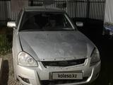 ВАЗ (Lada) Priora 2170 2014 годаүшін2 300 000 тг. в Караганда
