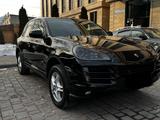 Porsche Cayenne 2008 годаүшін9 000 000 тг. в Алматы – фото 3