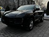 Porsche Cayenne 2008 годаүшін10 000 000 тг. в Алматы – фото 2