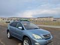 Lexus RX 330 2004 годаүшін6 900 000 тг. в Тараз – фото 9