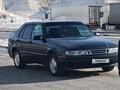 Saab 9000 1994 года за 1 200 000 тг. в Актау – фото 10