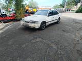 Ford Scorpio 1991 года за 760 000 тг. в Алматы – фото 2
