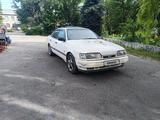 Ford Scorpio 1991 года за 760 000 тг. в Алматы