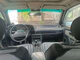 Ford Scorpio 1991 года за 760 000 тг. в Алматы – фото 4