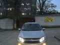ВАЗ (Lada) Granta 2190 2013 года за 2 990 000 тг. в Шымкент