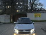 ВАЗ (Lada) Granta 2190 2013 года за 2 990 000 тг. в Шымкент