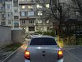 ВАЗ (Lada) Granta 2190 2013 года за 2 990 000 тг. в Шымкент – фото 4
