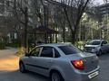 ВАЗ (Lada) Granta 2190 2013 года за 2 990 000 тг. в Шымкент – фото 3
