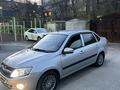 ВАЗ (Lada) Granta 2190 2013 года за 2 990 000 тг. в Шымкент – фото 2