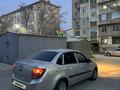 ВАЗ (Lada) Granta 2190 2013 года за 2 990 000 тг. в Шымкент – фото 5
