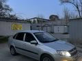 ВАЗ (Lada) Granta 2190 2013 года за 2 990 000 тг. в Шымкент – фото 6