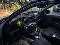 ВАЗ (Lada) Granta 2190 2013 года за 2 990 000 тг. в Шымкент – фото 7