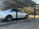 Mercedes-Benz S 350 2005 годаүшін6 900 000 тг. в Караганда – фото 4