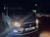 ВАЗ (Lada) Vesta SW 2019 годаfor5 200 000 тг. в Актау – фото 3