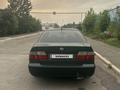 Nissan Primera 1997 года за 1 300 000 тг. в Конаев (Капшагай) – фото 3