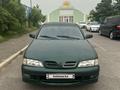 Nissan Primera 1997 годаүшін1 300 000 тг. в Конаев (Капшагай)