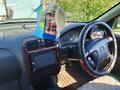 Mazda Capella 1998 года за 1 800 000 тг. в Кокшетау