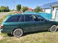 Mazda Capella 1998 года за 1 800 000 тг. в Кокшетау – фото 11