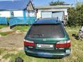 Mazda Capella 1998 года за 1 800 000 тг. в Кокшетау – фото 13