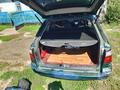 Mazda Capella 1998 года за 1 800 000 тг. в Кокшетау – фото 14