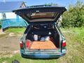 Mazda Capella 1998 года за 1 800 000 тг. в Кокшетау – фото 15