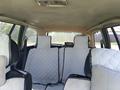Mazda Capella 1998 года за 1 800 000 тг. в Кокшетау – фото 16