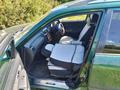 Mazda Capella 1998 года за 1 800 000 тг. в Кокшетау – фото 2