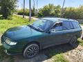 Mazda Capella 1998 года за 1 800 000 тг. в Кокшетау – фото 3