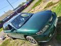 Mazda Capella 1998 года за 1 800 000 тг. в Кокшетау – фото 4